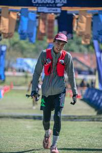 BIB: 
                            <button type="button" onclick="openModal(26615251)" class="btn btn-primary btn-sm float-right btn-popup" data-toggle="modal" data-target=".modal-high-quality">
                        <i class="fas fa-shopping-cart"></i> Add to Cart
                    </button>
                                            <button type="button" onclick="isThisMe(26615251, true)" class="btn btn-success btn-sm float-right btn-popup btn-isme hidden" data-toggle="tooltip" data-placement="bottom" title="นี่คือรูปของคุณใช่ไหม คลิกที่นี่เพื่อเอาเข้าอัลบั้ม">
                        <i class="fas fa-plus"></i> Add to album
                    </button>
                    <button type="button" onclick="isThisMe(26615251, false)" class="btn btn-warning btn-sm float-right btn-popup btn-isnotme hidden">
                        <i class="fas fa-ban"></i> Remove from album
                    </button>